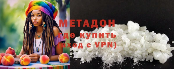 прущие грибы Кулебаки