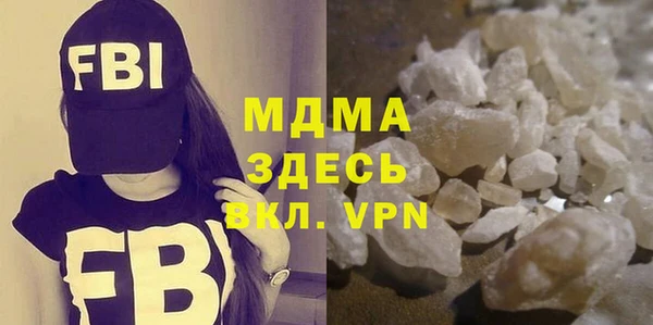 прущие грибы Рославль