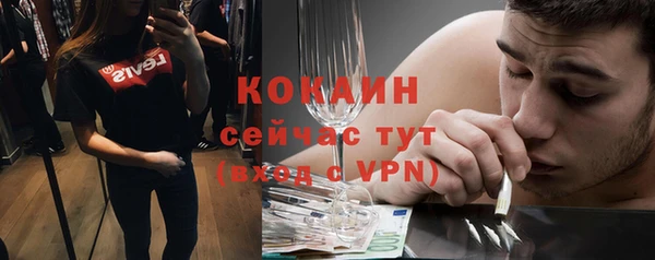 сатива Абаза