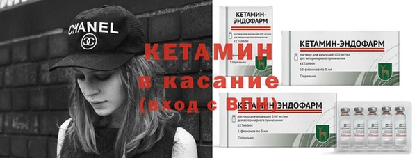 PSILOCYBIN Горно-Алтайск