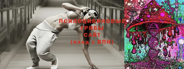 спиды Абинск