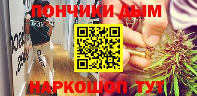 марки nbome Нальчик