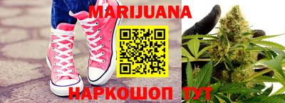 марки nbome Нальчик