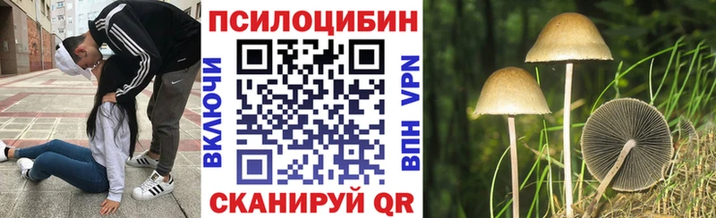 где купить наркоту  Аксай  Галлюциногенные грибы ЛСД 